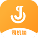 夜風(fēng)中
