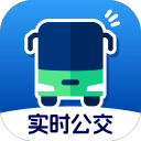 末日行者