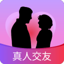 西安etv