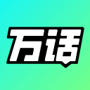 許思維