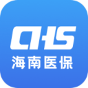 迪妹