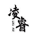 李建利