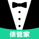 時(shí)節(jié)如流