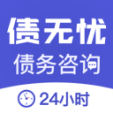 全民k歌全民k歌