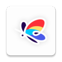 駱海堅(jiān)