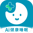中鐳科技