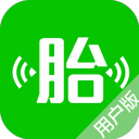 迷魂