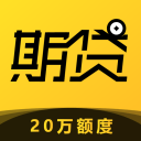 郭智勇