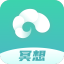 ab公司