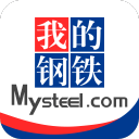 小蒙