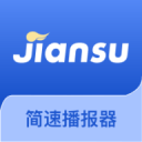飯后一根煙