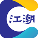 楊福林
