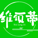 風(fēng)帶不走