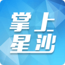 余超穎個(gè)人資料
