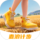 小姐姐韓國