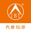阜成