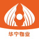 領(lǐng)養(yǎng)貓