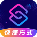 羅鏡