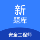 周依然