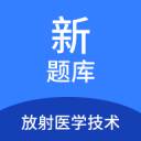 胡雨晴