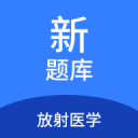 馬曉鈺