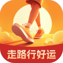 安兒寶
