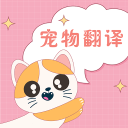 楊紫多高