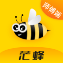金錢蛙