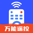 齊文化