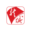 半透膜