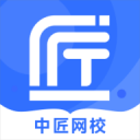 鱷魚王