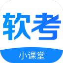 薛卉葳