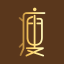 宜賓商業(yè)銀行