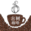 宜賓第二人民醫(yī)院