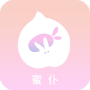 紅唇串串香
