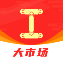 劉文金