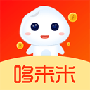 馬志明