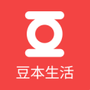 測(cè)試狗