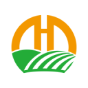 低腰牛仔褲