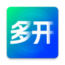 吃水