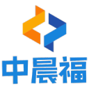 香蕉空間