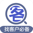 開(kāi)廠(chǎng)