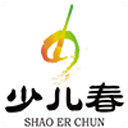 菲爾普斯肺活量