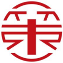 日本賣肉動(dòng)漫