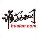 菱形格