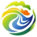分度機(jī)構(gòu)