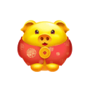 上海百匯醫(yī)院