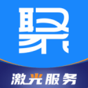 科曼多