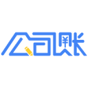 如是