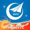朱國城